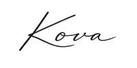 Translation missing: en.Kova Beauty accessibility.home